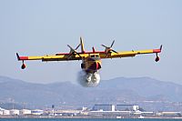 Miguel A. Snchez. Click to see full size photo