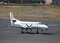 Manuel  LLama  -  Costa Del Sol Spotting Aviation. Haz click para ampliar