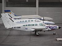 Manuel  LLama  -  Costa Del Sol Spotting Aviation. Click to see full size photo