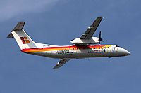 Cele - Spotters BCN. Click to see full size photo