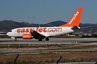 Cele - Spotters BCN. Click to see full size photo