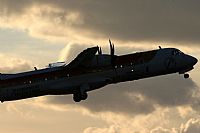 David Muntaola (Global AirShots). Click to see full size photo