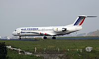 Xabiair. Click to see full size photo