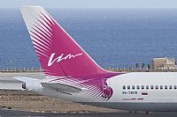 Javier de la Cruz - CANARY ISLANDS SPOTTING. Click to see full size photo