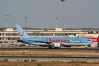Guillem Ramonet - Iberian Spotters. Click to see full size photo