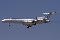 Jos Miguel Bernases - Noisy Spotters. Click to see full size photo