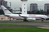 Andrs Meneses - Iberian Spotters. Click to see full size photo