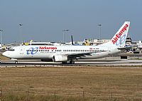 JAbreu                                                              www.portugalspotters.net. Click to see full size photo