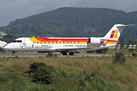 Xabiair. Click to see full size photo