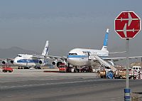 Manuel  LLama  -  Costa Del Sol Spotting Aviation. Click to see full size photo