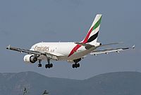 Jos Miguel Bernases - Noisy Spotters. Click to see full size photo