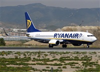 Salvador  de la Rubia  ( Marbella Spotters ). Click to see full size photo