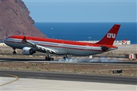 Marcos.A.S.A.Canary Islands Spotting. Haz click para ampliar