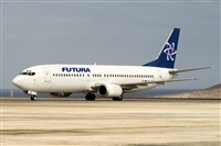 Javier de la Cruz - CANARY ISLANDS SPOTTING. Click to see full size photo