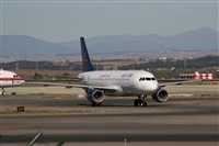 Galo Alcolea - Iberian Spotter / AIRE.ORG. Haz click para ampliar