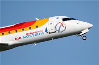 David Muntaola (Global AirShots). Click to see full size photo
