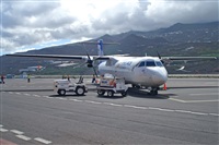 VTR - Fabin Garca (Global AirShots). Haz click para ampliar