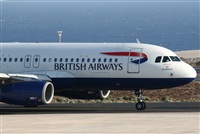 Agustin Delgado Ramos-  Canary Islands Spotting -. Haz click para ampliar