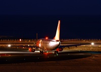 Rafael Alejandro Padrn Padrn(canary islands spotting). Click to see full size photo