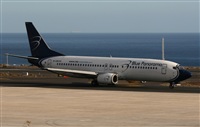 Agustin Delgado Ramos-  Canary Islands Spotting -. Click to see full size photo
