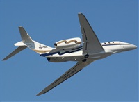 JAbreu                                                              www.portugalspotters.net. Click to see full size photo