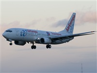 Luciano de la Rosa Gutirrez (Tenerife) Canary Islands Spotting. Click to see full size photo