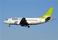 Adolfmalet-Spotters Barcelona-El Prat. Click to see full size photo