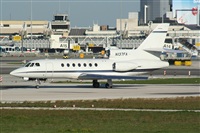 JAbreu                                                              www.portugalspotters.net. Click to see full size photo