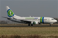 Rodrigo Carvalho - Noisy Spotters. Click to see full size photo