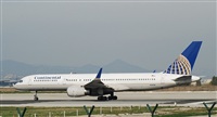 Rubn Gil - Noisy Spotters. Click to see full size photo