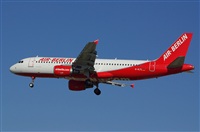 Adolfmalet-Spotters Barcelona-El Prat. Click to see full size photo