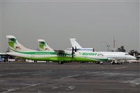 Ss. Click to see full size photo