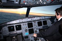 Felix  Piquero. Click to see full size photo
