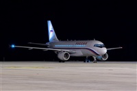 Javier de la Cruz - CANARY ISLANDS SPOTTING. Click to see full size photo