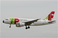 Rui Alves - Portugal Spotters. Click to see full size photo