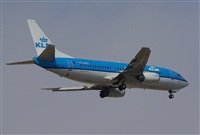 Adolfmalet-Spotters Barcelona-El Prat. Click to see full size photo