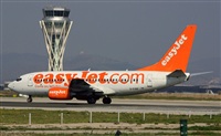 Adolfmalet-Spotters Barcelona-El Prat. Haz click para ampliar