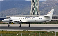 Adolfmalet-Spotters Barcelona-El Prat. Haz click para ampliar