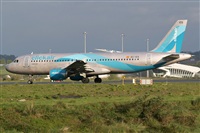 Xabiair. Click to see full size photo