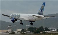 rafael juan cardona-SPOTTERING.BLOGSPOT.COM. Click to see full size photo