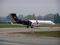 Airbus320FDriver. Click to see full size photo