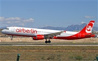 VTR - Fabin Garca (Global AirShots). Click to see full size photo