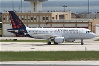 JAbreu                                                              www.portugalspotters.net. Click to see full size photo