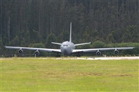 Click here to see full size photo