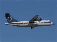 Rui Alves - Portugal Spotters. Click to see full size photo