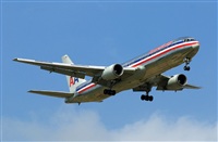 Adolfmalet-Spotters Barcelona-El Prat. Click to see full size photo