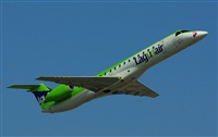 Adolfmalet-Spotters Barcelona-El Prat. Click to see full size photo