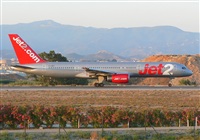 Justo Miguel Prieto. ( Malaga Spotters). Click to see full size photo