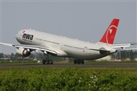 Jos Miguel Bernases - Noisy Spotters. Click to see full size photo