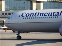 Thas Cencillo - Costa Brava spotters. Click to see full size photo